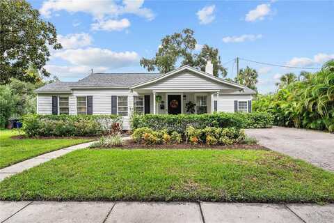 Gray, TAMPA, FL 33609