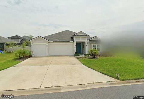 Willow Lake, SAINT AUGUSTINE, FL 32092