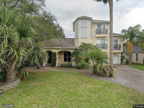 11Th, ATLANTIC BEACH, FL 32233