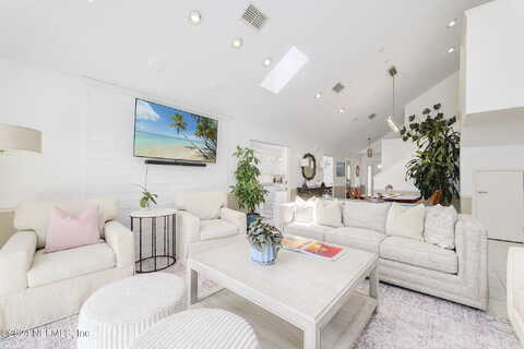 Village, SAINT AUGUSTINE, FL 32084