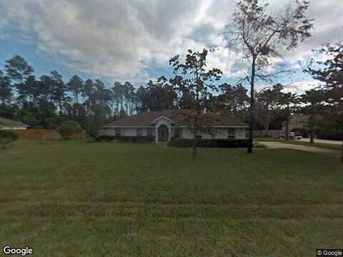 Cedar Glen, SAINT AUGUSTINE, FL 32086
