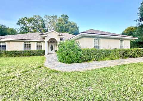 Cedar Glen, SAINT AUGUSTINE, FL 32086