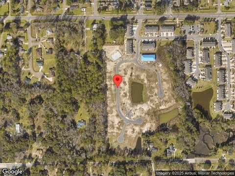 Penny Cove, JACKSONVILLE, FL 32218