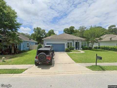 Gianna, SAINT AUGUSTINE, FL 32086