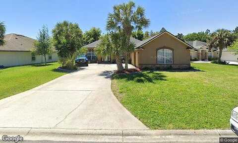 Fern Parke, FERNANDINA BEACH, FL 32034