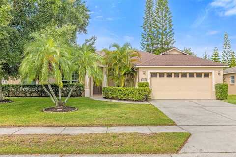 Sawgrass Creek, SAINT CLOUD, FL 34772