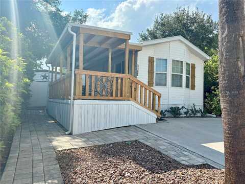 103Rd, SILVER SPRINGS, FL 34488