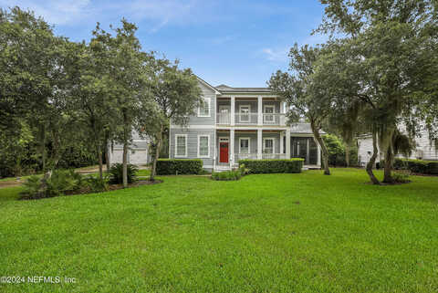 Sophia, SAINT AUGUSTINE, FL 32095