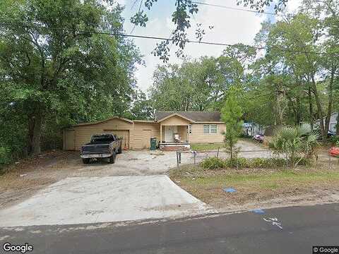 Forest, JACKSONVILLE, FL 32246