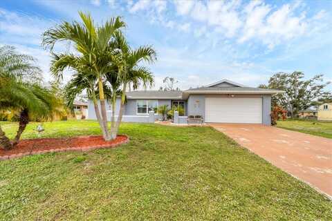 Pellam, PORT CHARLOTTE, FL 33948