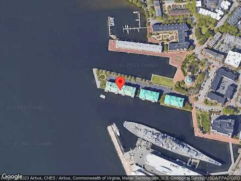 Brooke, NORFOLK, VA 23510