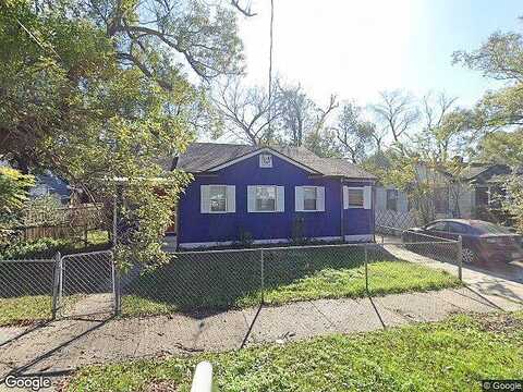 Imperial, JACKSONVILLE, FL 32254