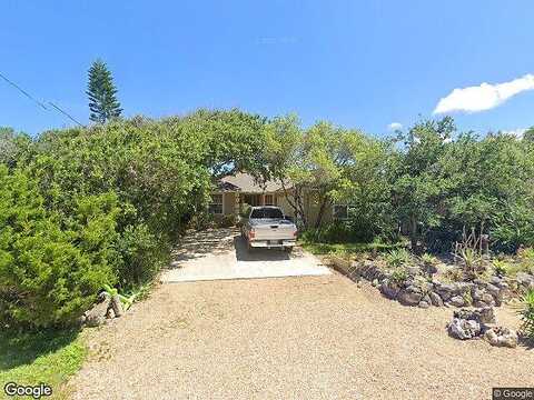 14Th, SAINT AUGUSTINE, FL 32084