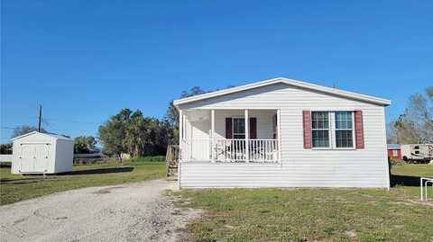 Red Pine, PUNTA GORDA, FL 33982