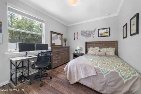 Covenant Cove, JACKSONVILLE, FL 32224