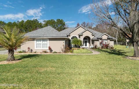 Preserve Landing, JACKSONVILLE, FL 32226