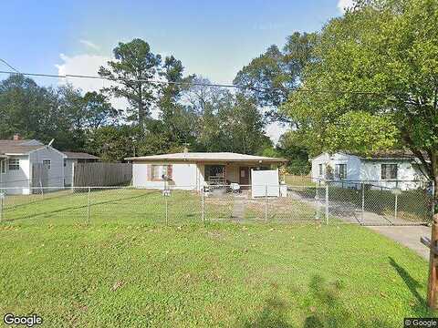 10Th, JACKSONVILLE, FL 32254