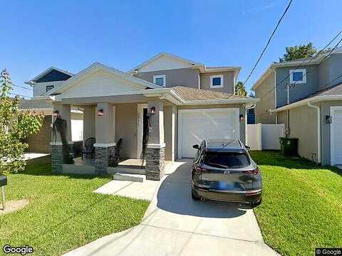 Banza, TAMPA, FL 33605