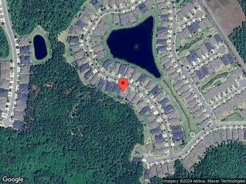 Hatter, PONTE VEDRA, FL 32081