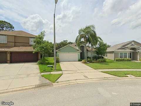 Madrigal, MELBOURNE, FL 32904