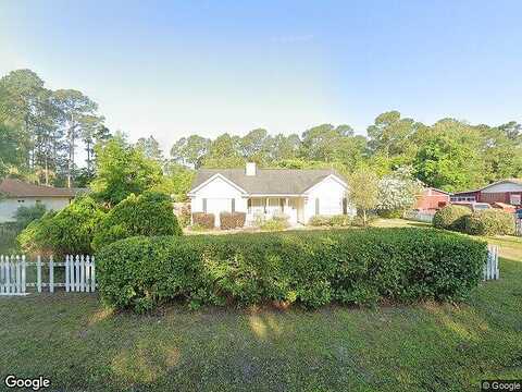 Anniston, JACKSONVILLE, FL 32246