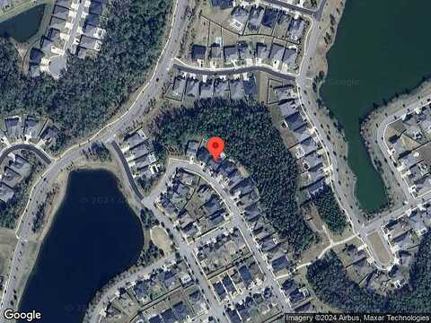 Olivette, SAINT JOHNS, FL 32259