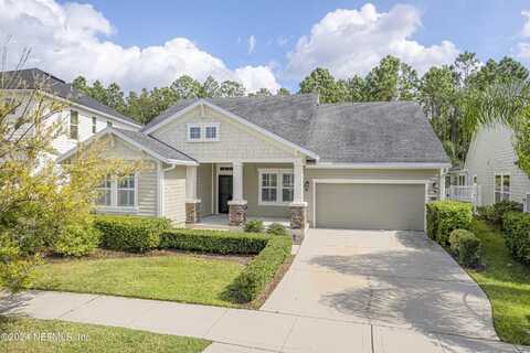 Olivette, SAINT JOHNS, FL 32259