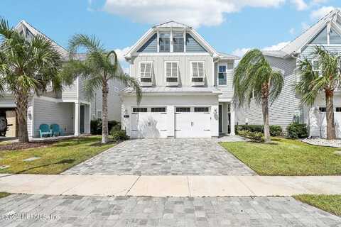 Clifton Bay, SAINT JOHNS, FL 32259