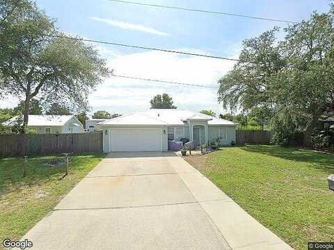 Cornell, SAINT AUGUSTINE, FL 32086