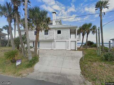 Ponte Vedra, PONTE VEDRA BEACH, FL 32082