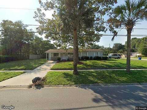 Wedgefield, JACKSONVILLE, FL 32211