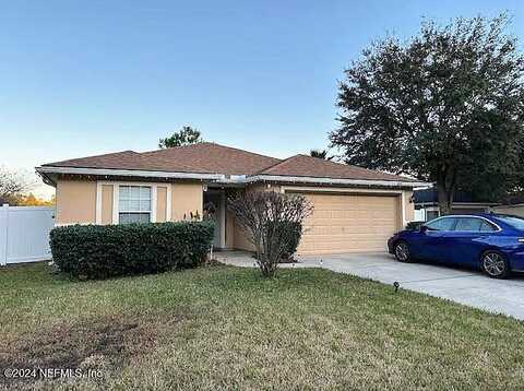 Capiso, JACKSONVILLE, FL 32220