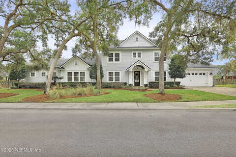 Wrightson, JACKSONVILLE, FL 32223
