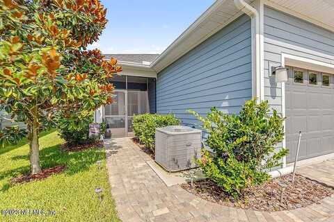 Ashbury, SAINT AUGUSTINE, FL 32092