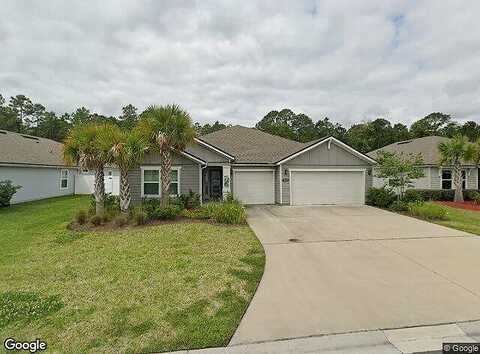 Pickett, SAINT AUGUSTINE, FL 32084