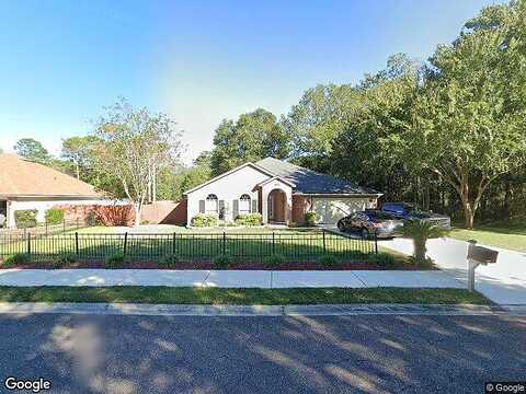 Cold Creek, JACKSONVILLE, FL 32221