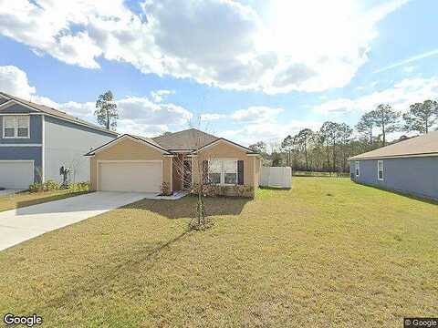 Beachview, JACKSONVILLE, FL 32218