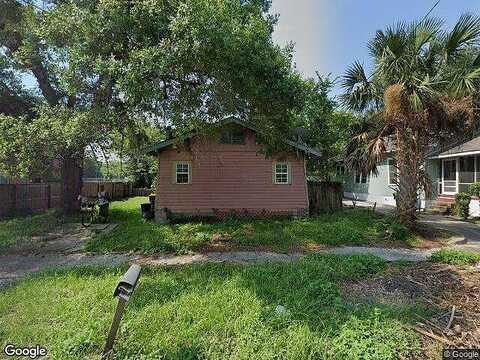 Phyllis, JACKSONVILLE, FL 32204