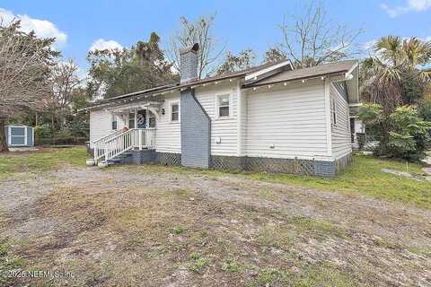 Phyllis, JACKSONVILLE, FL 32204