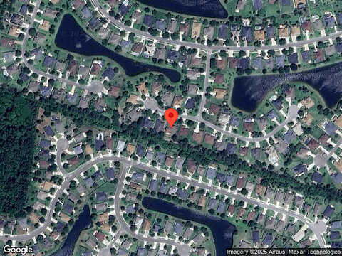 Caparina, SAINT AUGUSTINE, FL 32092
