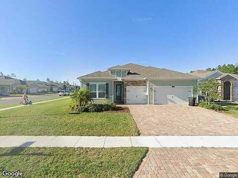Sparrow Song, SAINT AUGUSTINE, FL 32095