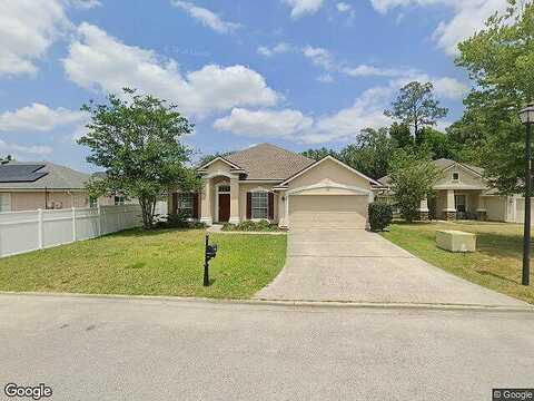 Southern Rose, JACKSONVILLE, FL 32225