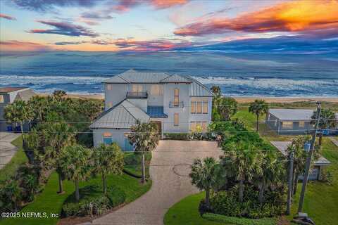 Ponte Vedra, PONTE VEDRA BEACH, FL 32082