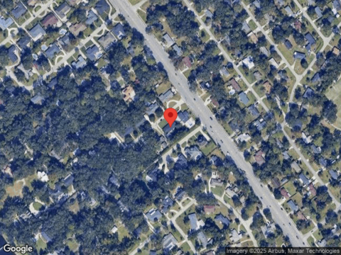 Sedgwick, JACKSONVILLE, FL 32217