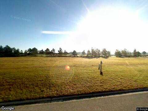 Den, SAINT AUGUSTINE, FL 32092