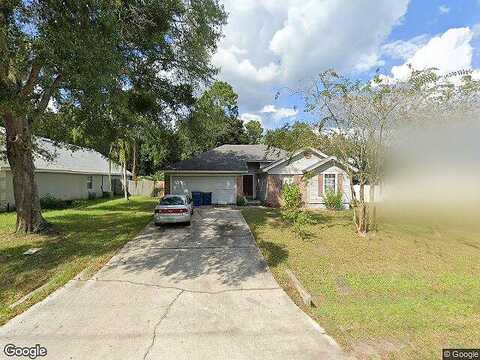 Katherine, JACKSONVILLE, FL 32218