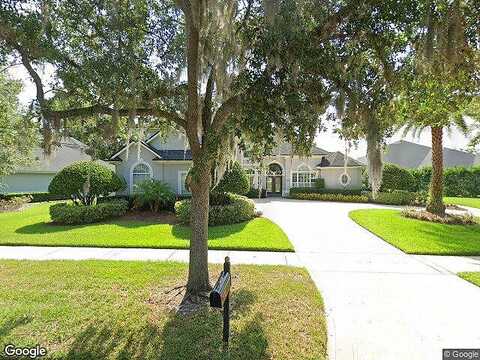 Pinehurst Pointe, SAINT AUGUSTINE, FL 32092
