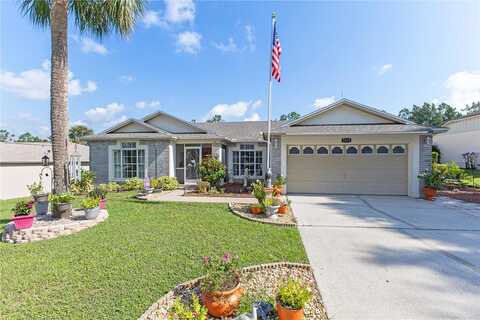 Clementine, CLERMONT, FL 34714