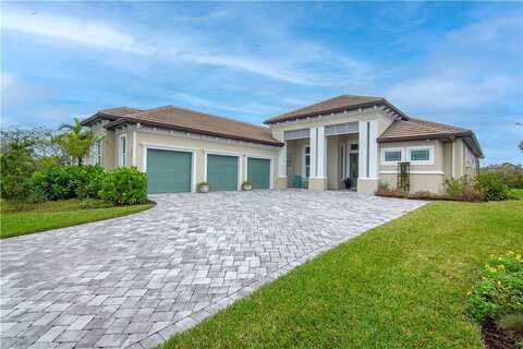 Pine Valley, VERO BEACH, FL 32962