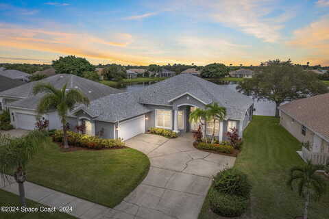 Brightwood, ROCKLEDGE, FL 32955